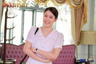 Malee 33 ans Nakhonsawan Thaïlande