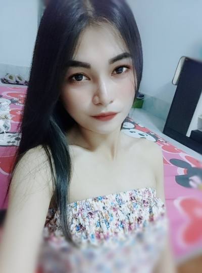 Ploy 36 years Chonburi  Thailand
