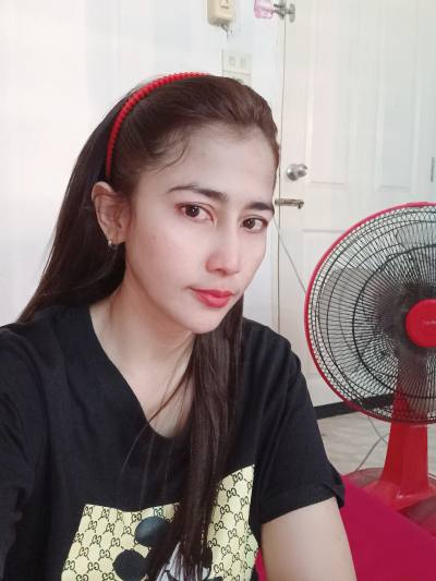 Day 45 ans ไทย Thaïlande