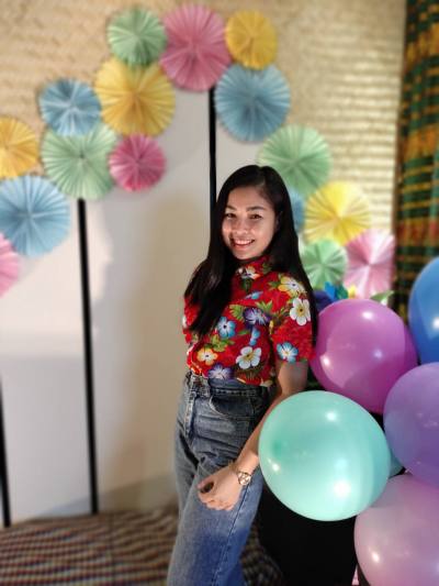 Cake 32 Jahre ไทย Thailand