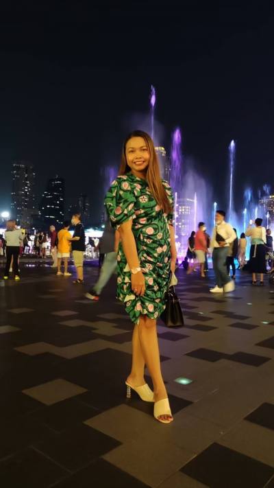 Nipa 48 ans Bangkok  Thaïlande Nipa 48 ans Bangkok  Thaïlande