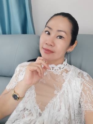 Nid 41 years อุตรดิตถ์ Thailand