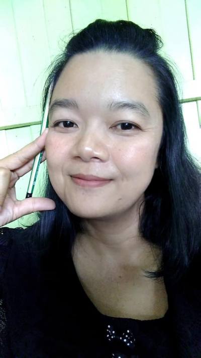 Ponpna 41 Jahre ชัยนาท Thailand