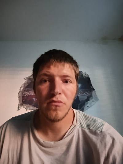 Alexander 33 ปี Hammelburg United Kingdom