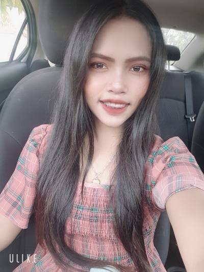 Dating Woman Thailand Ice 21years 150cm And 45kg Thaidatevip Com