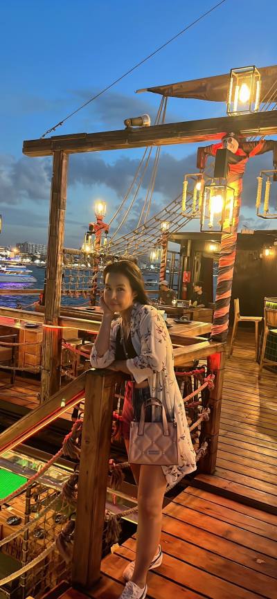 Cha 49 ans เมืองกำแพงเพชร Thaïlande