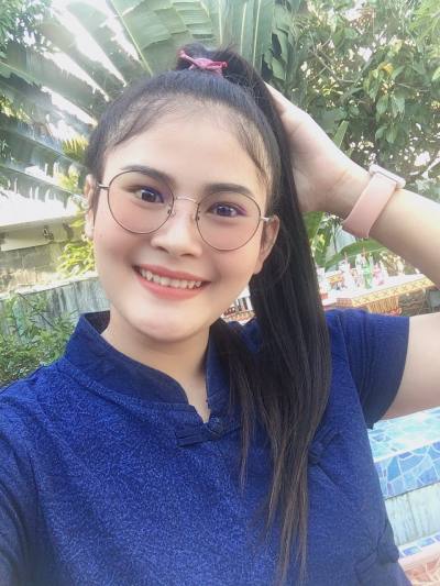 Ppsn 31 ans กรุงเทพ Thaïlande