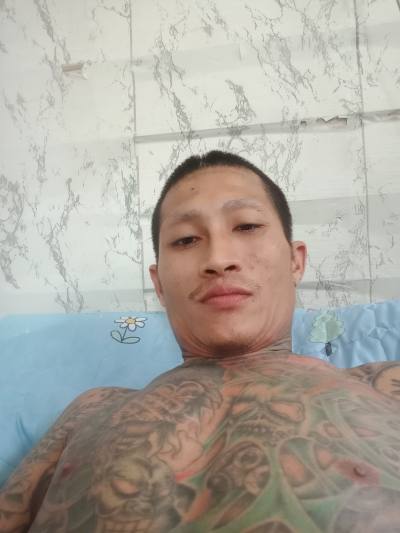 Don 36 years Tyler Tyler Thailand