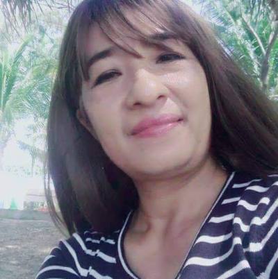 Nee 60 ans Trang Thaïlande