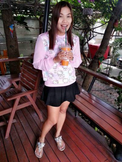 Kanyapat  44 ans หนองแคค Thaïlande