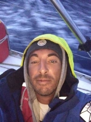 Laurent 38 ปี Toulouse France