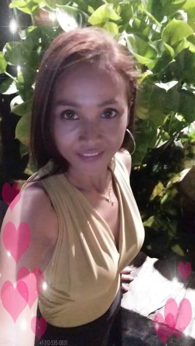 Aew 48 ans เมือง Thaïlande