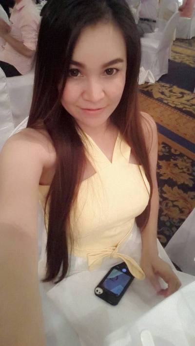 Por 40 ans Bang Khun Thian Thaïlande