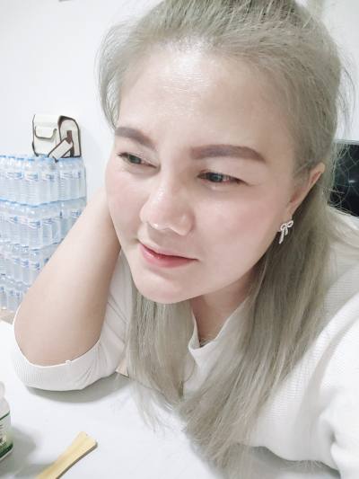 Su 42 ans อยุธยา Thaïlande