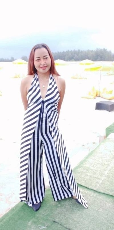 Chanasorn 43 years หาดใหญ่ Thailand