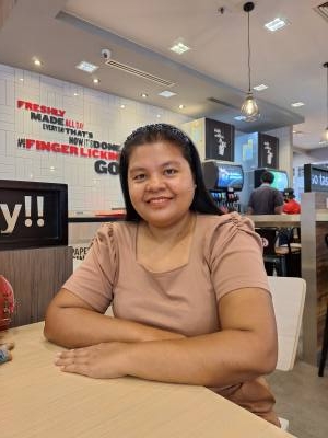 Toom 42 ans Center Thaïlande