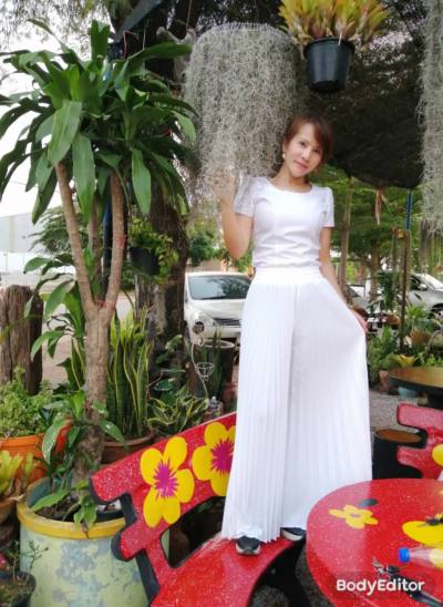 Sasi 44 ans ขอนแก่น Thaïlande