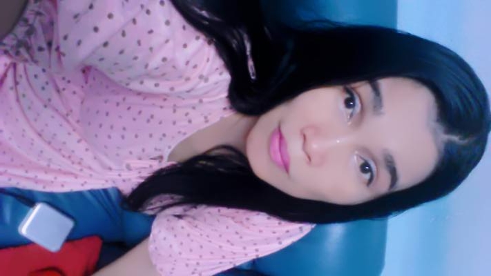 Nardridee  52 ans กรุงเทพฯ Thaïlande
