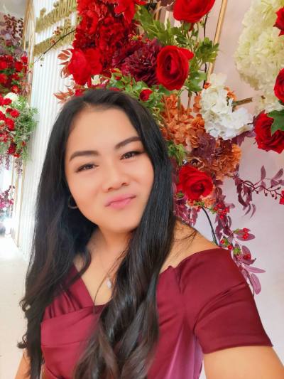Nueng 42 ans Muang  Thaïlande