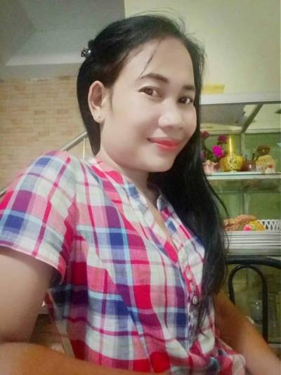 Oil 49 years เมืองบึงกาฬ Thailand