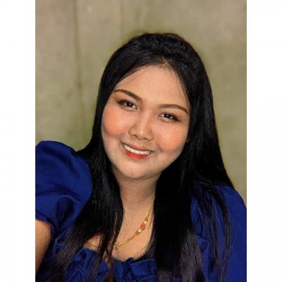 Piyawan 22 Jahre ภูเก็ต Thailand