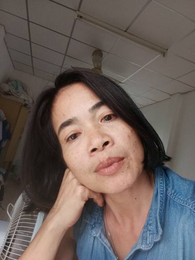Da 46 years Bangkok Thailand