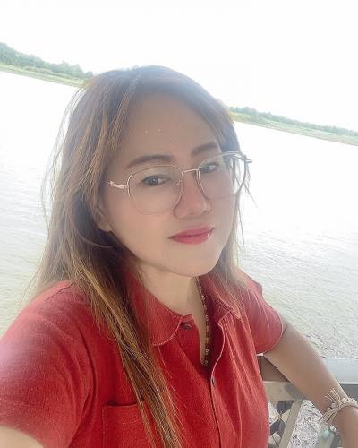 Jit 49 years Bangkok Thailand