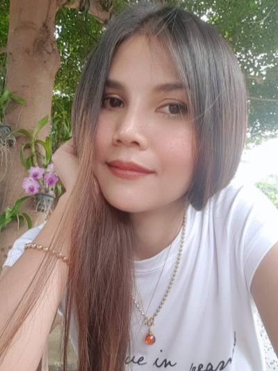 Ta 40 ans วารินชำราบ Thaïlande