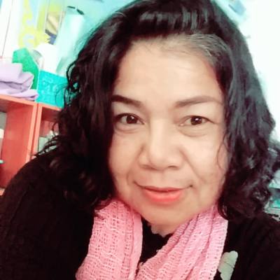 นราธิป   69 ans Sangkom Thaïlande