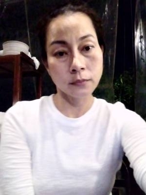 Suwannee 46 Jahre บางปะอิน Thailand