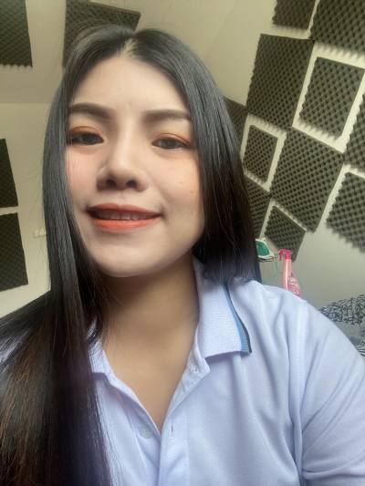 Rattikan 33 years ไทย Thailand
