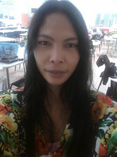 Sa 44 ans เมืองฉะเชิงเทรา Thaïlande