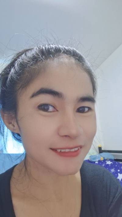 Chotika  seanmueang 34 years Udon Thani Thailand