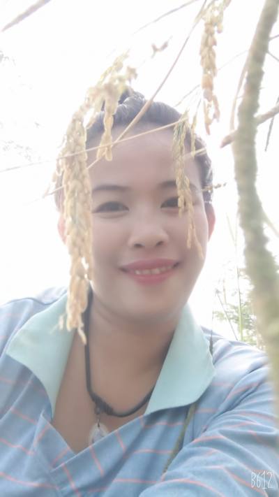 Da 31 ans ไทย Thaïlande
