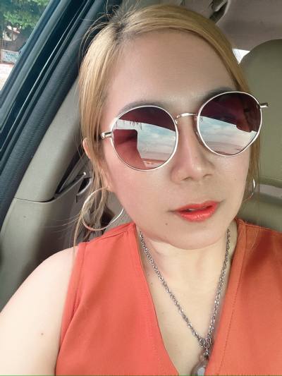 Oh 42 years Bkk Thailand