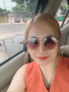 Oh 42 years Bkk Thailand