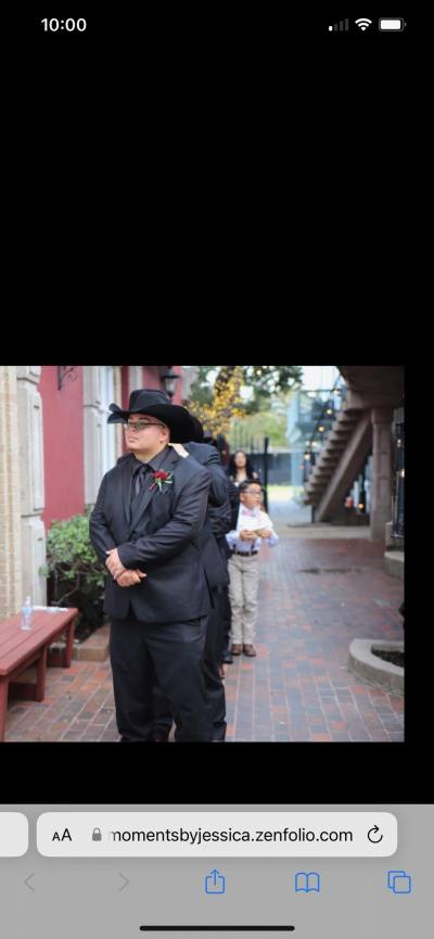 Ajay 31 ปี San Antonio United States