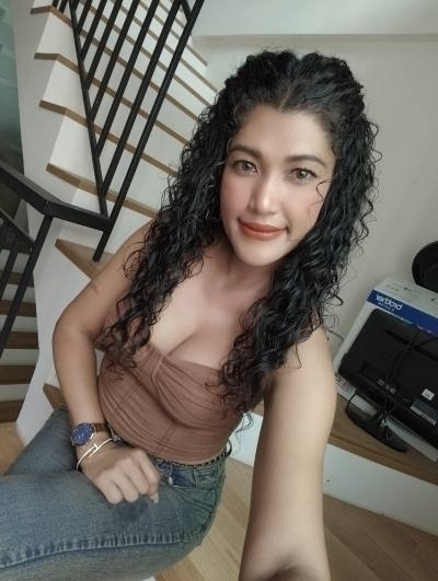 Tuktar 37 ans Bangkok Thaïlande