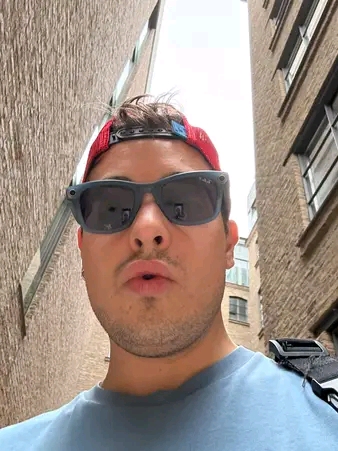 Jean-pierre 39 ans Bruxelles Belgique