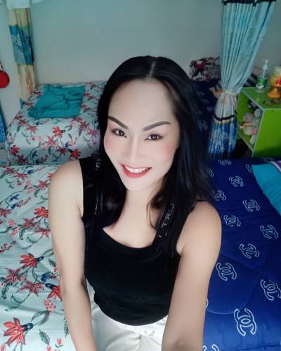 Griljen Site de rencontre femme thai Thaïlande rencontres célibataires 28 ans