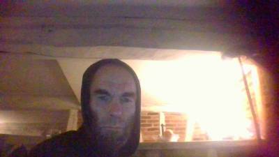 Alexandre 49 years Brest France