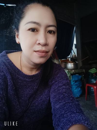 Thongsuk 41 ans Au-thong Thaïlande