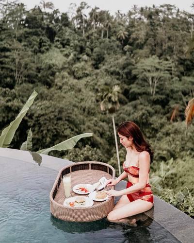 Avar 33 ans Chaing Dao Thaïlande