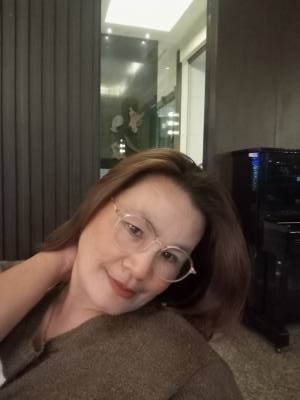 Nipa 27 Jahre Nipa Thailand