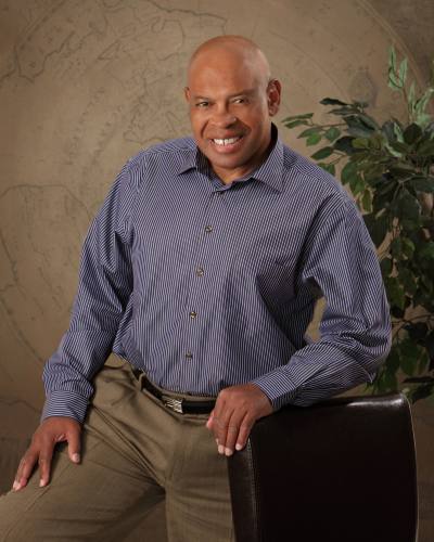 Charles 62 ans Oswego Etats-Unis