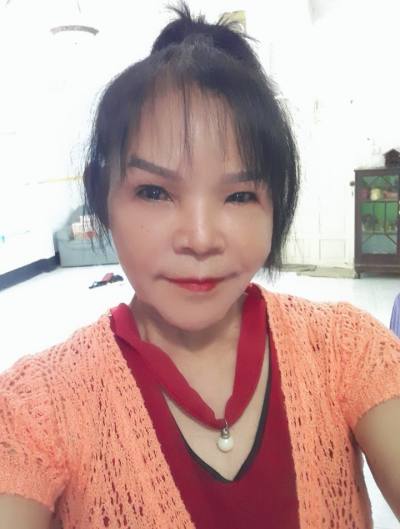 Khawnvilai 49 years Nakhonphanom Thailand