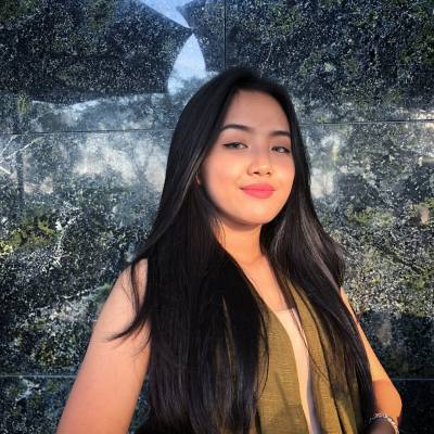 Rose 37 ans Bangkok  Thaïlande