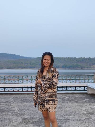 May 39 years Kalasin  Thailand