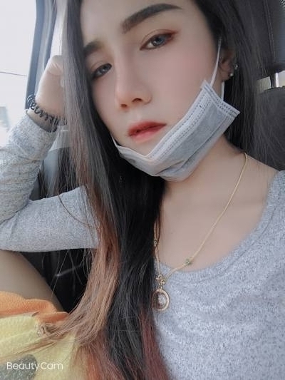 Nam 27 ans แปดริ้ว Thaïlande
