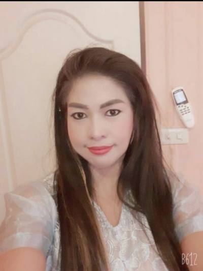 พิชานัน สุวรรณสิงห์ 44 ans เมือง Thaïlande